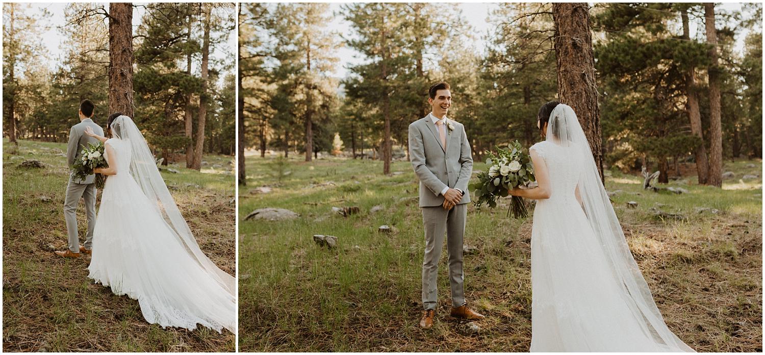 Southern Utah Photographer