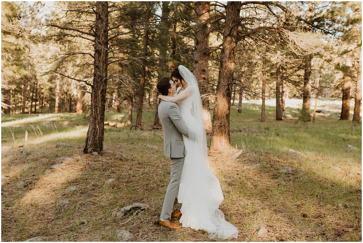 Southern Utah Photographer