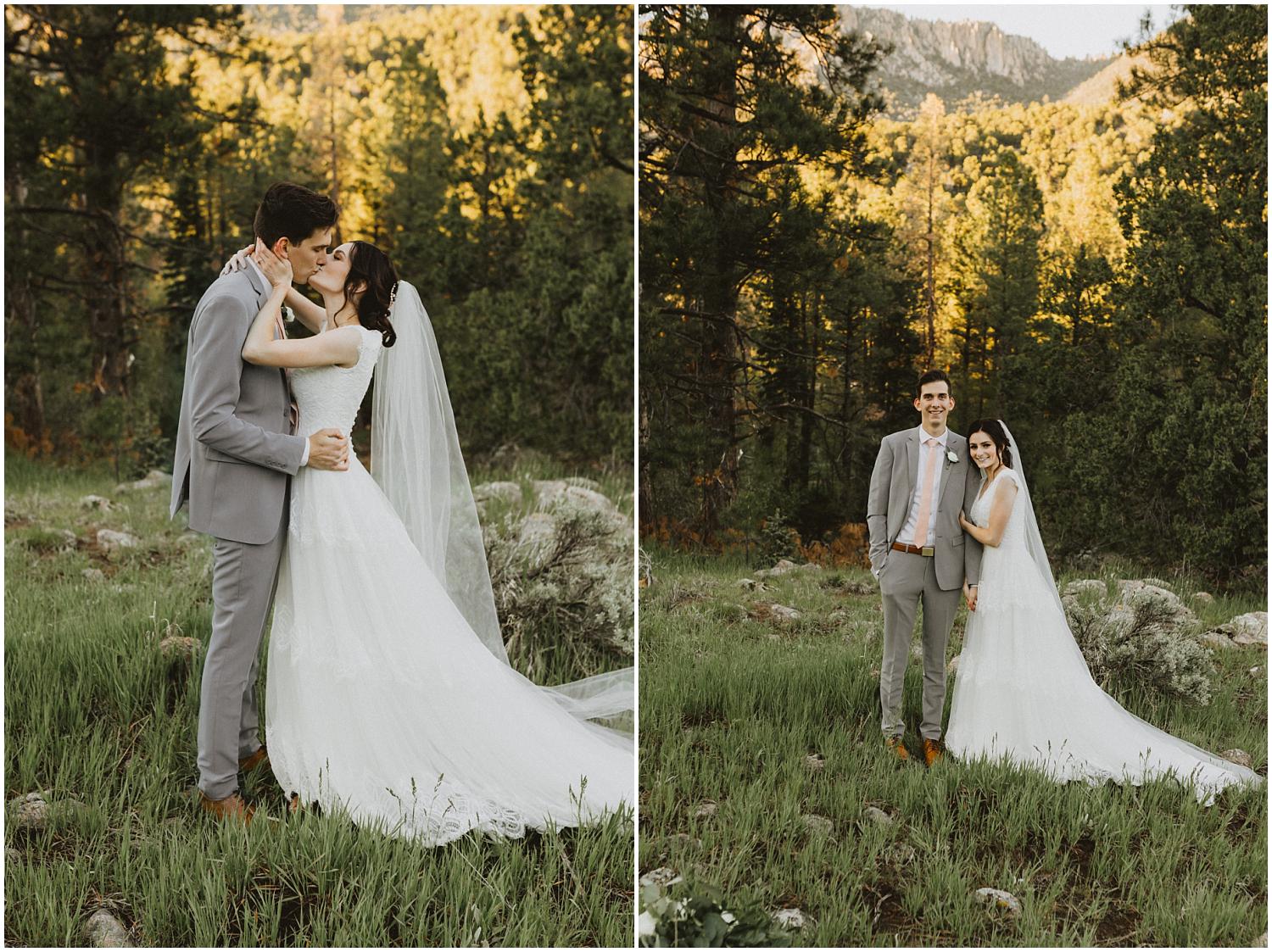 Southern Utah Photographer