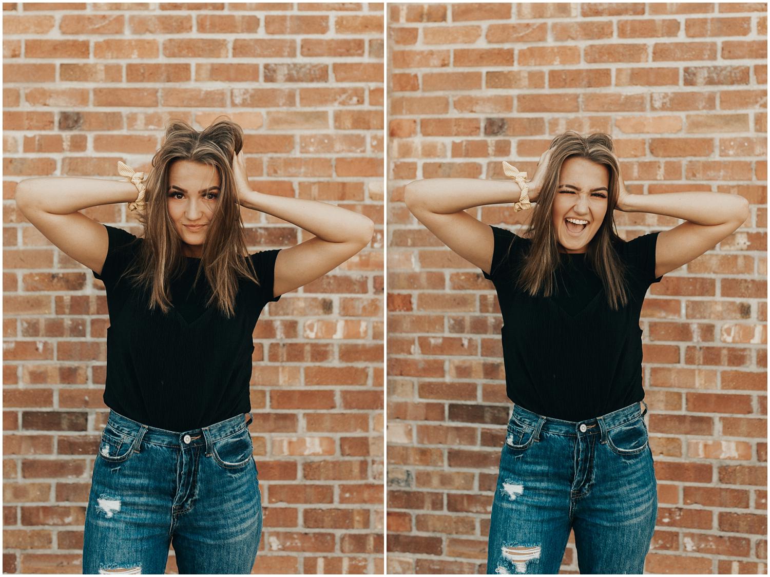 Southern Utah Photographer