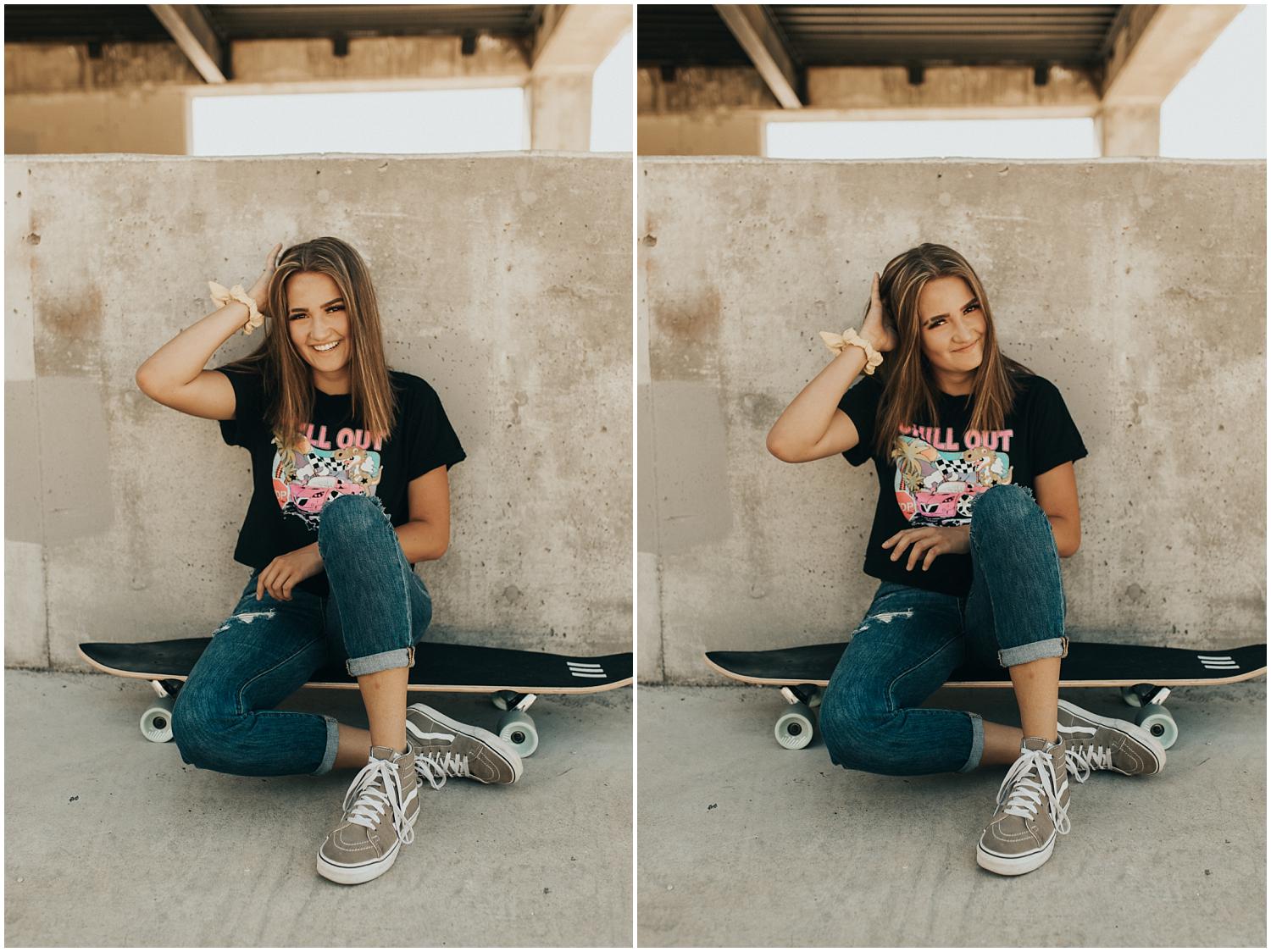 Southern Utah Photographer