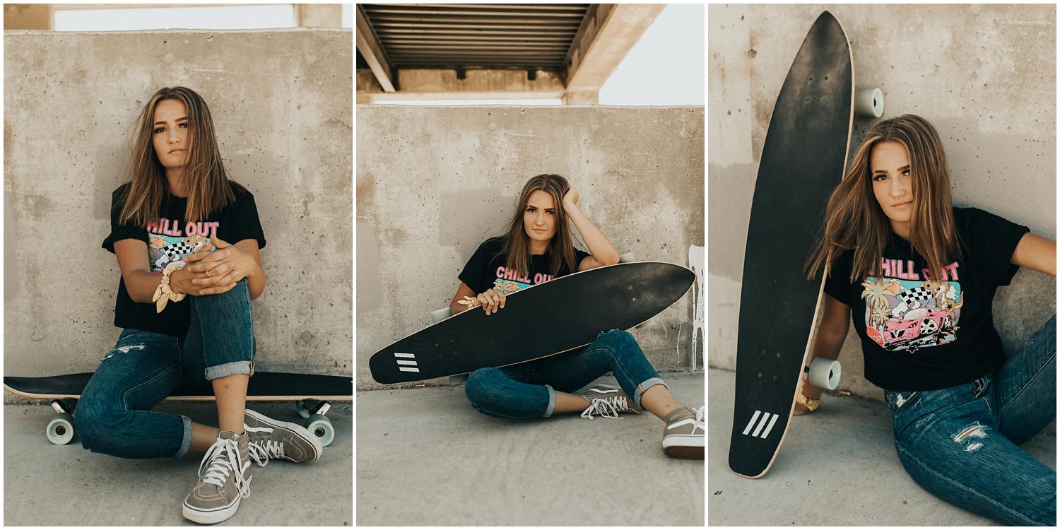 Southern Utah Photographer