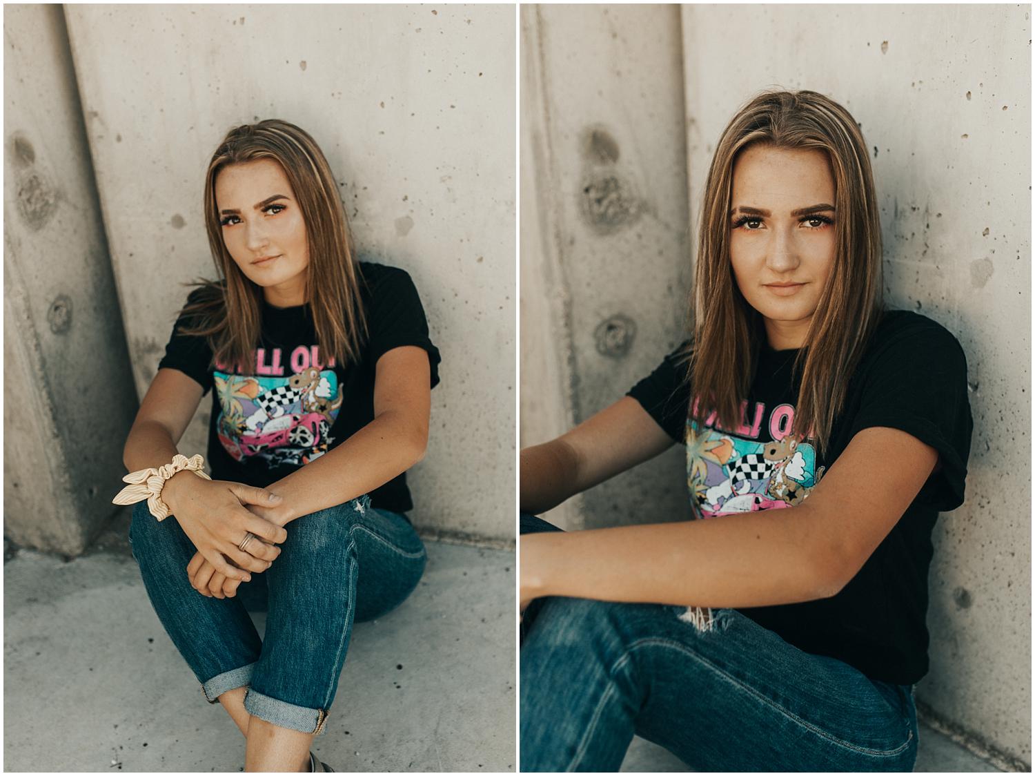 Southern Utah Photographer