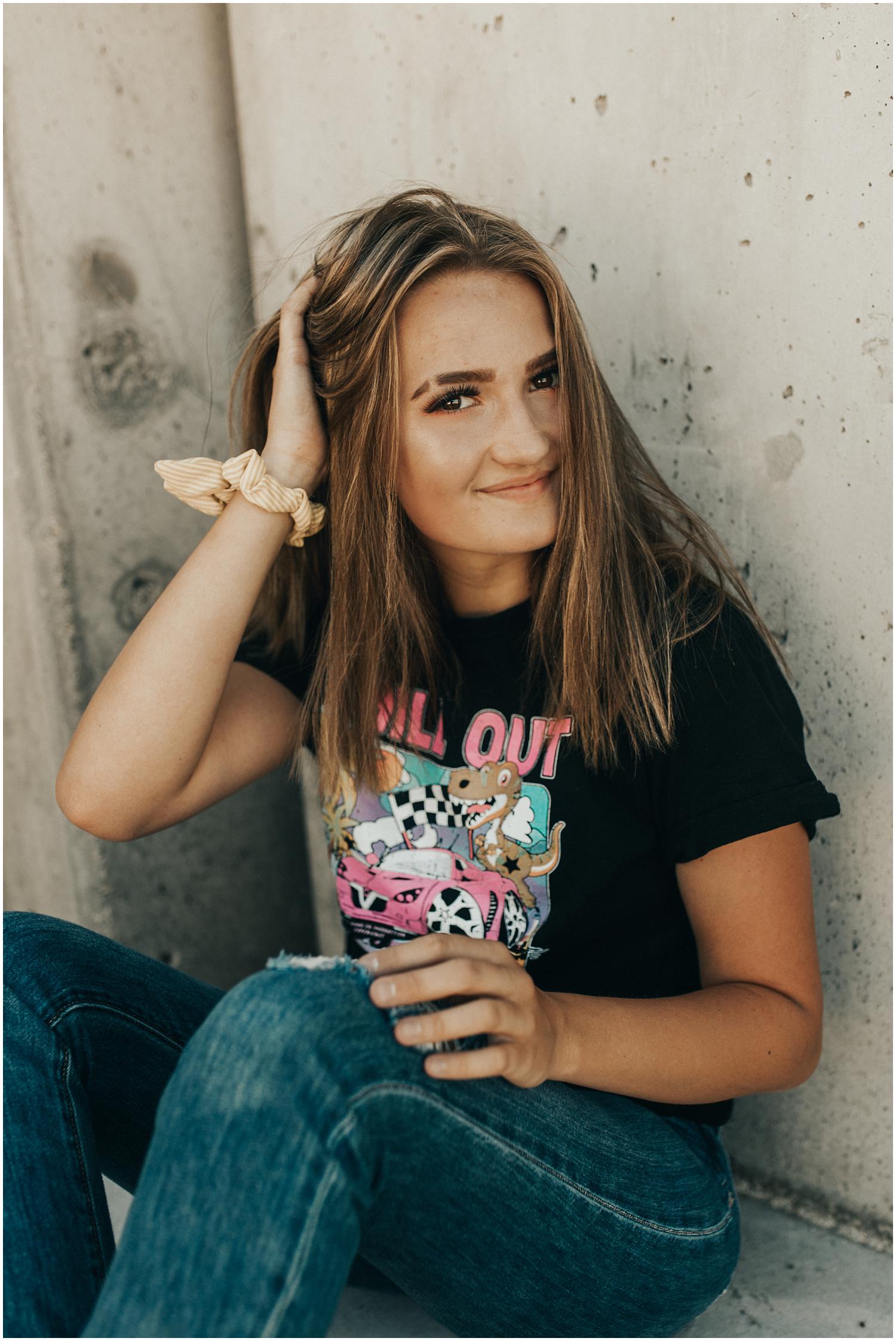 Southern Utah Photographer