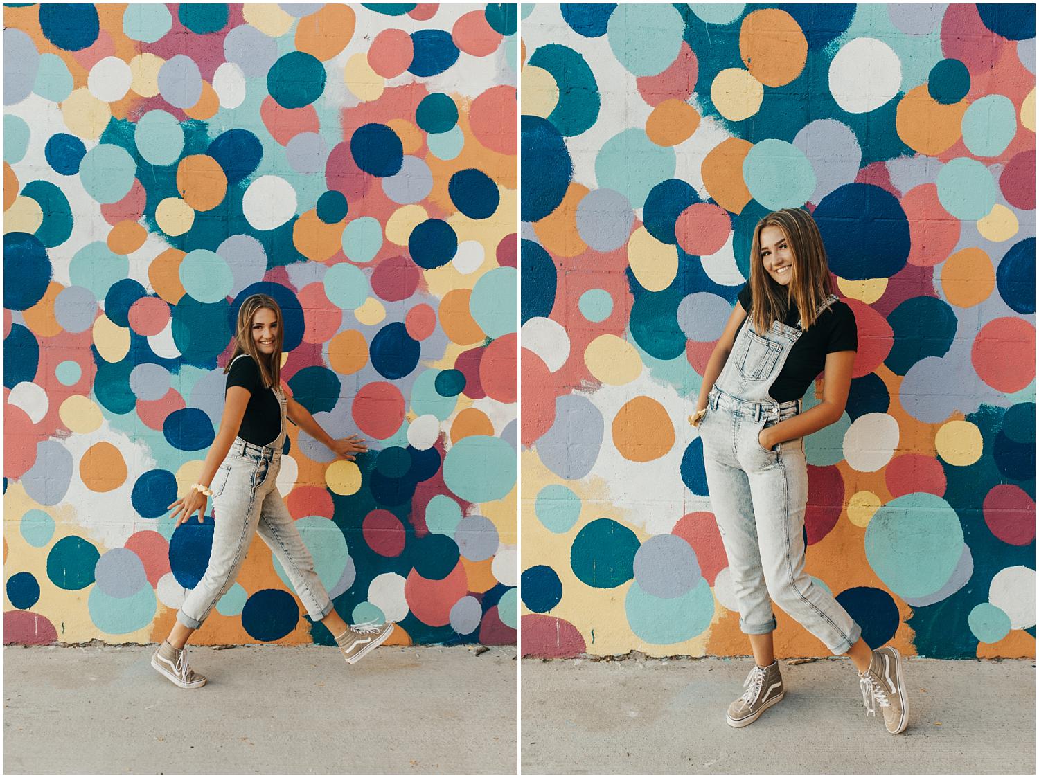 Southern Utah Photographer