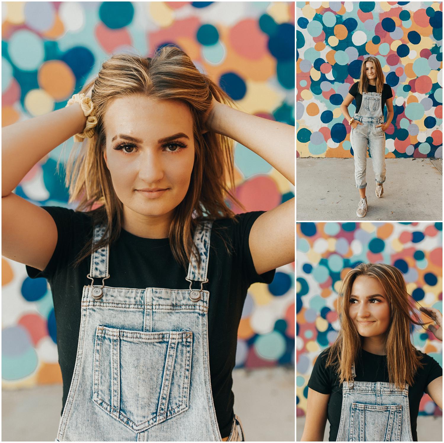 Southern Utah Photographer