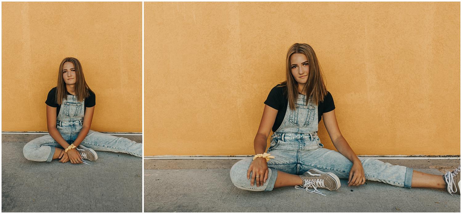 Southern Utah Photographer