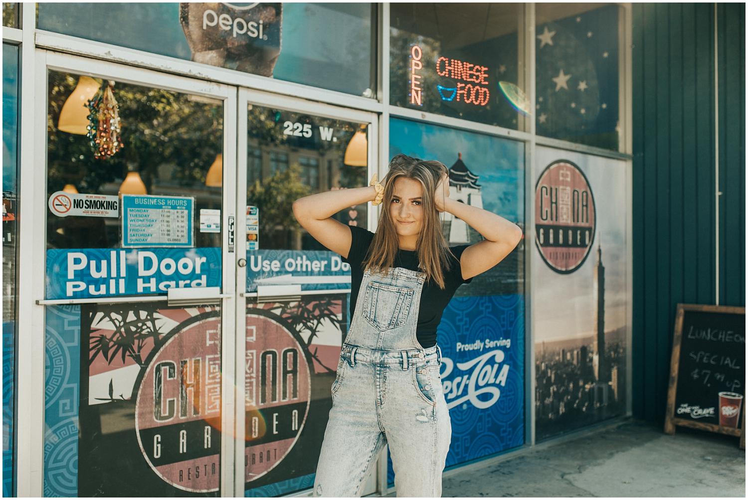 Southern Utah Photographer