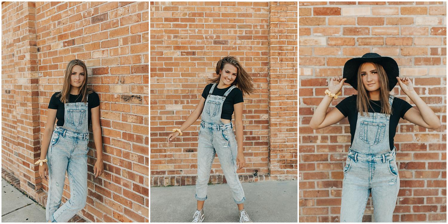 Southern Utah Photographer