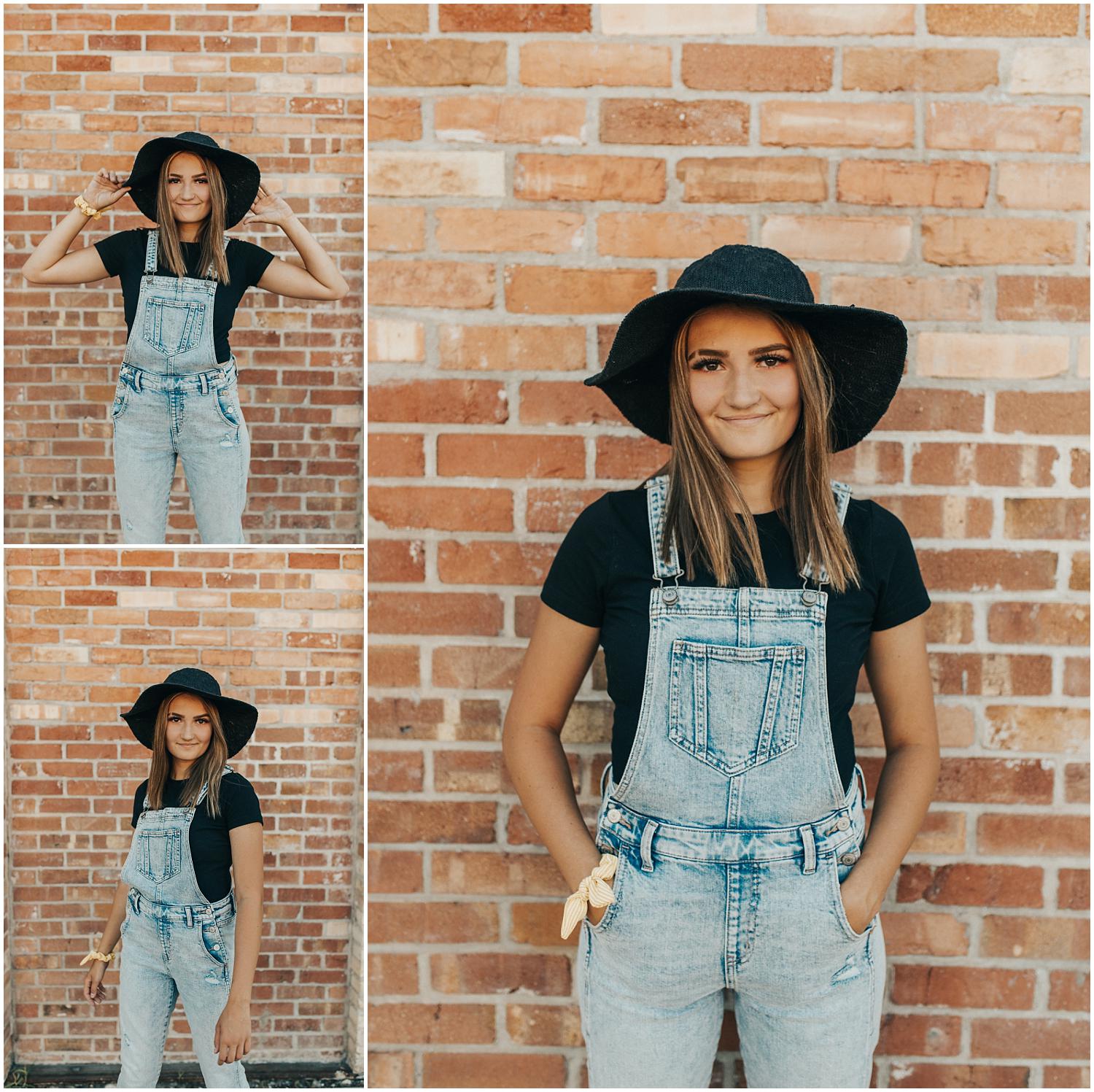 Southern Utah Photographer