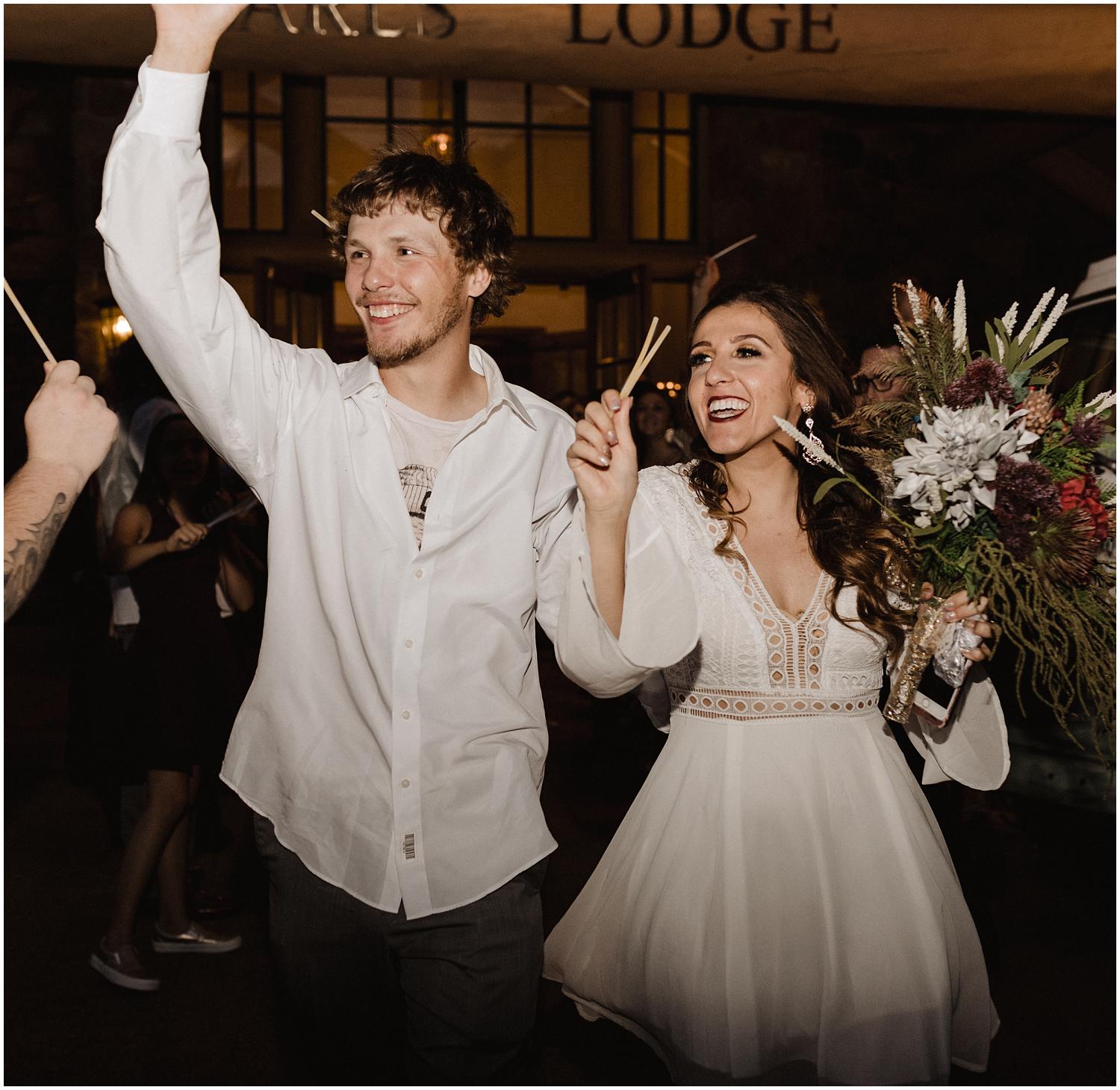 Utah Wedding Photographer