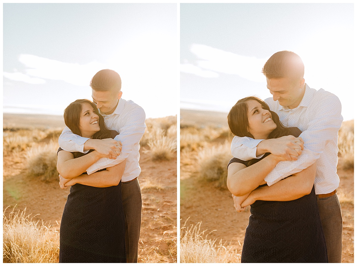 Utah Wedding Photographer