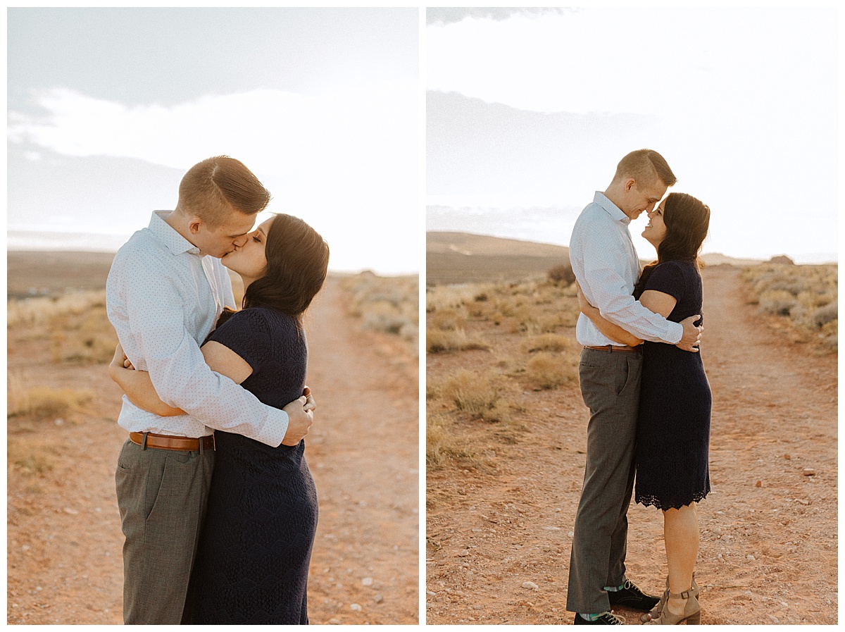 Utah Wedding Photographer