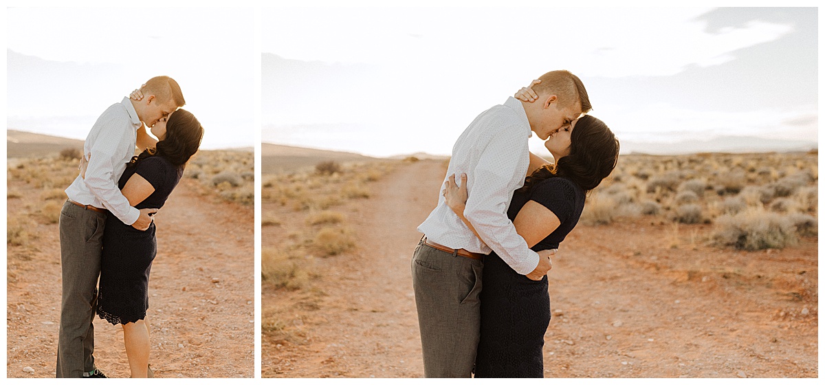 Utah Wedding Photographer