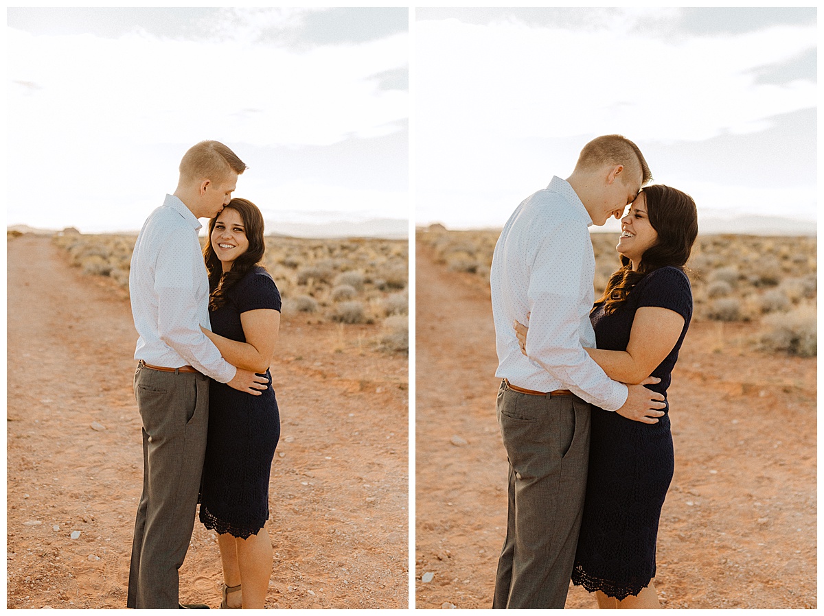 Utah Wedding Photographer