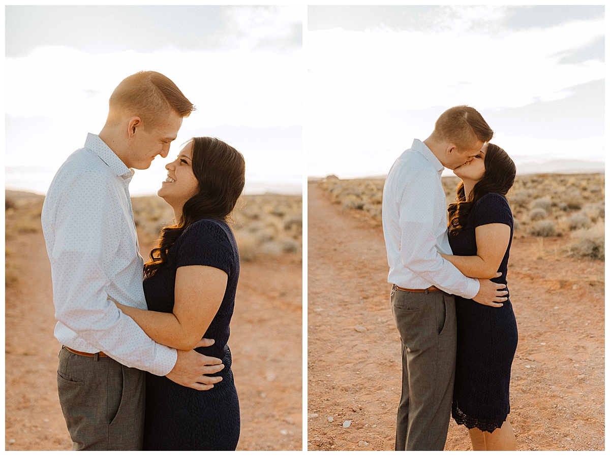 Utah Wedding Photographer