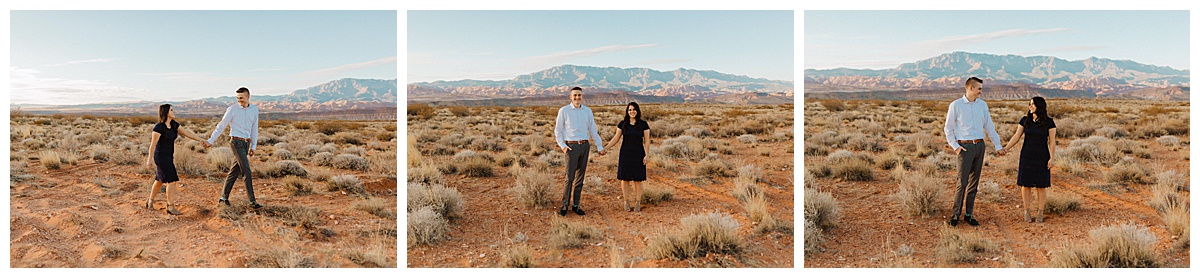 Utah Wedding Photographer