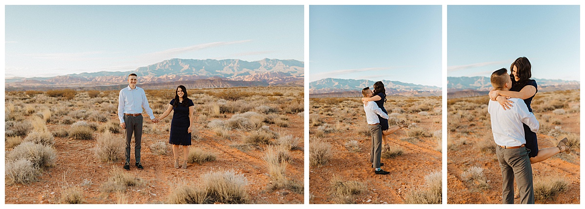 Utah Wedding Photographer