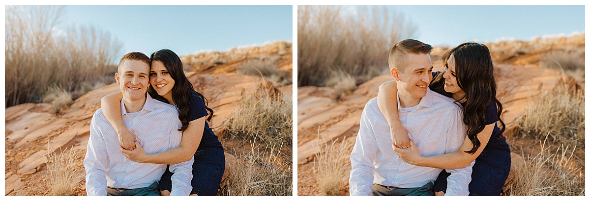 Utah Wedding Photographer