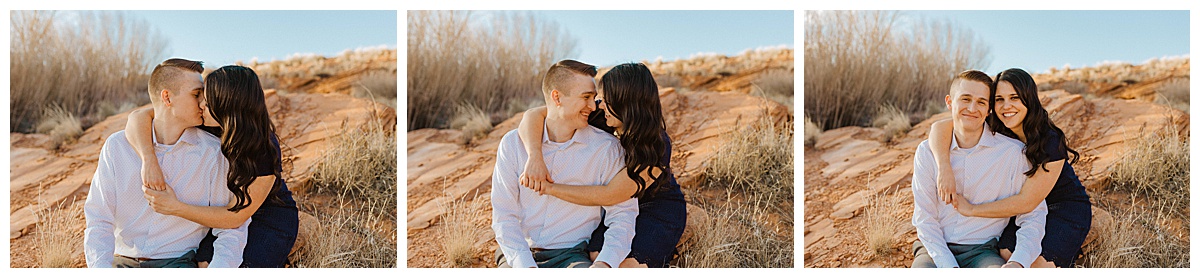 Utah Wedding Photographer