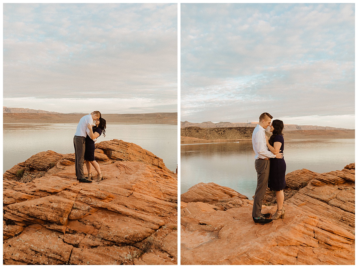 Utah Wedding Photographer