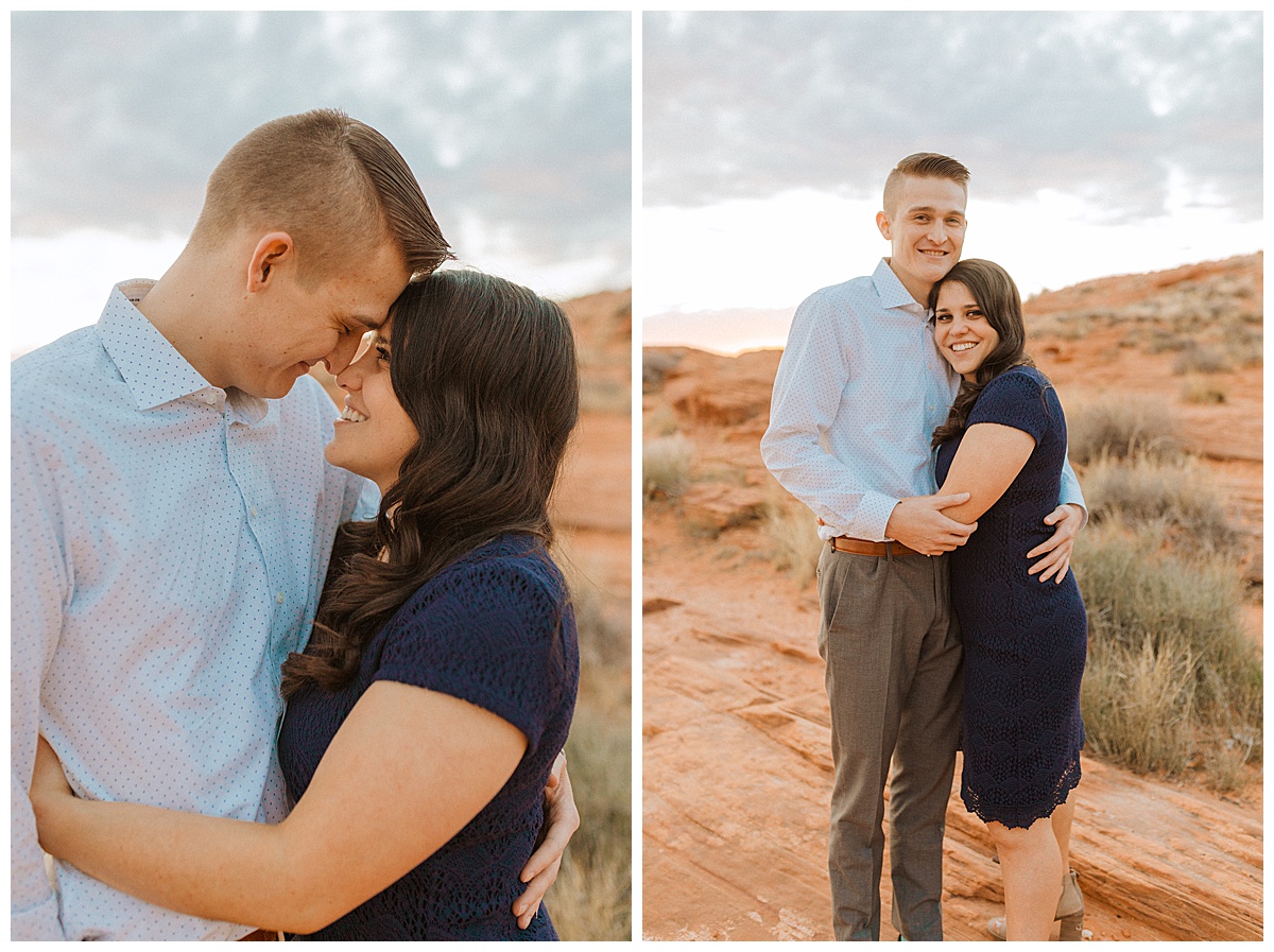 Southern Utah Photographer