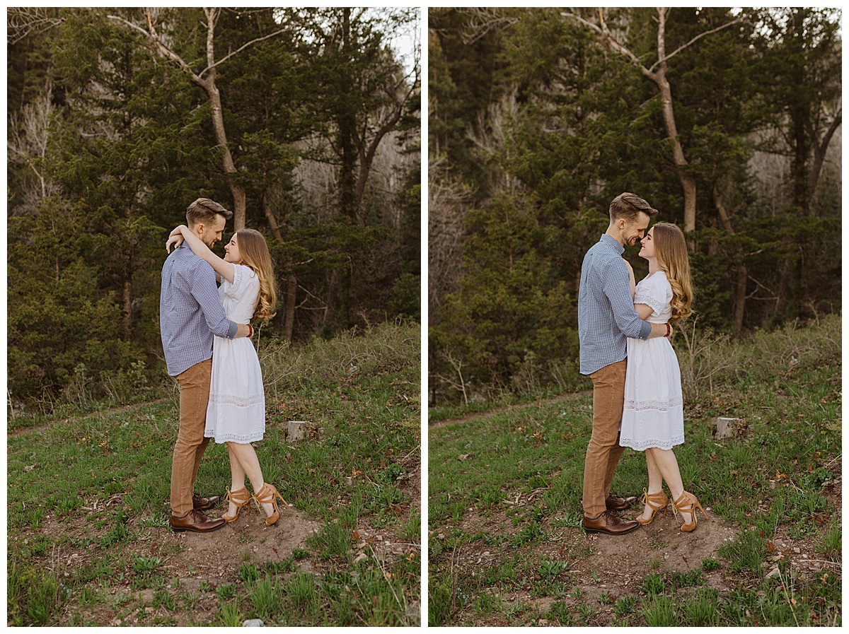 Utah Wedding Photographer