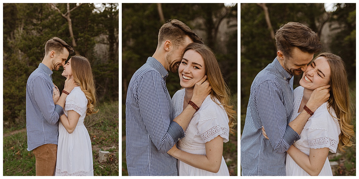 Utah Wedding Photographer