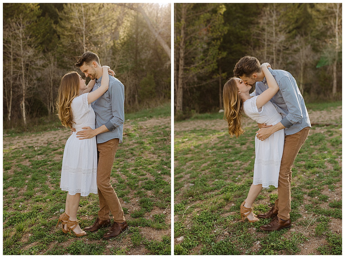 Utah Wedding Photographer