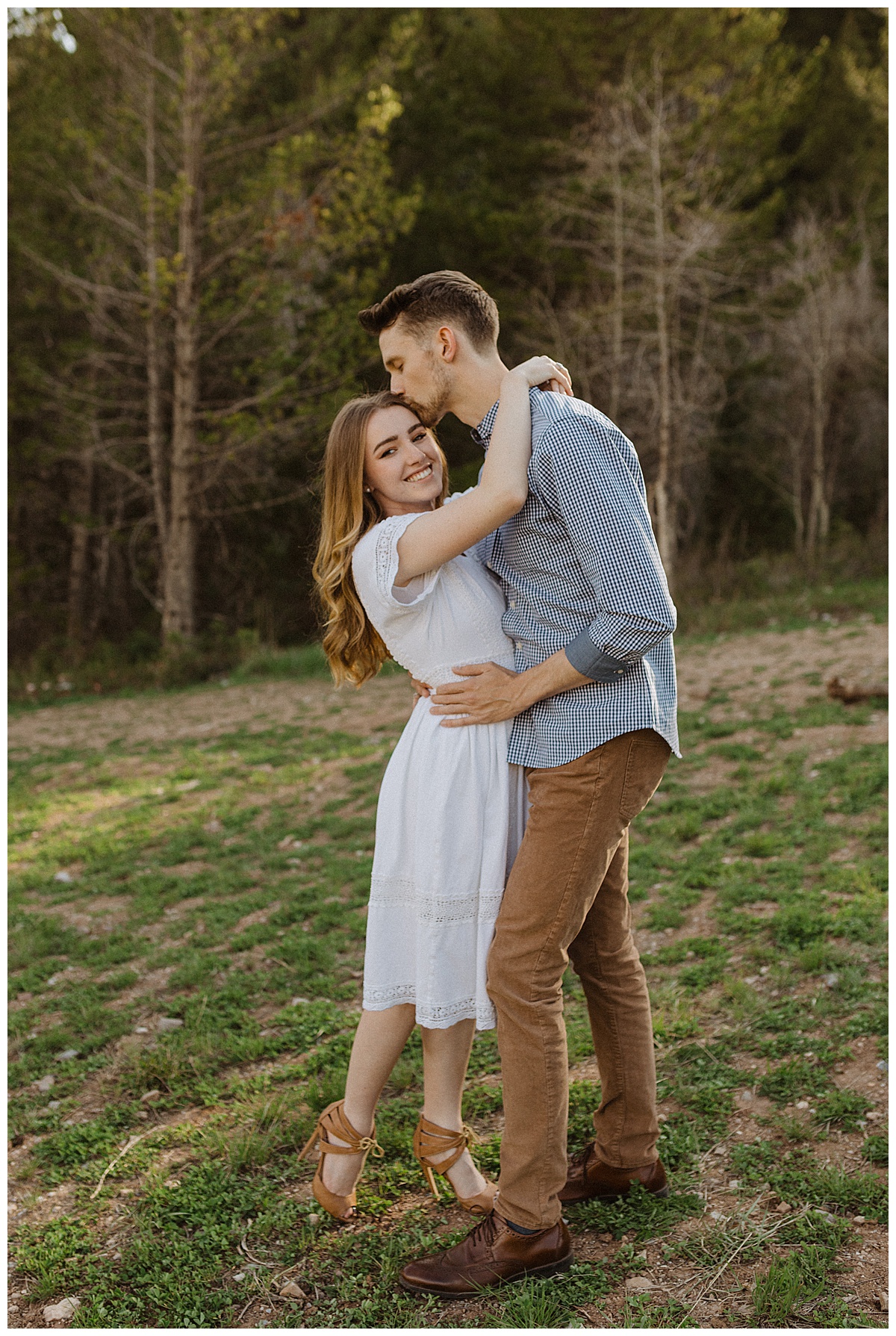 Utah Wedding Photographer