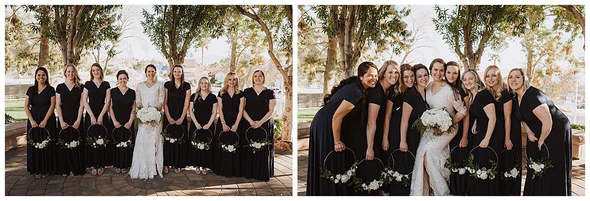 Las Vegas Wedding Photographer