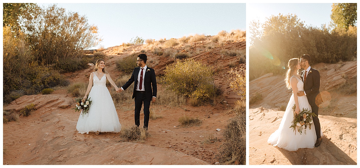 Southern Utah Photographer