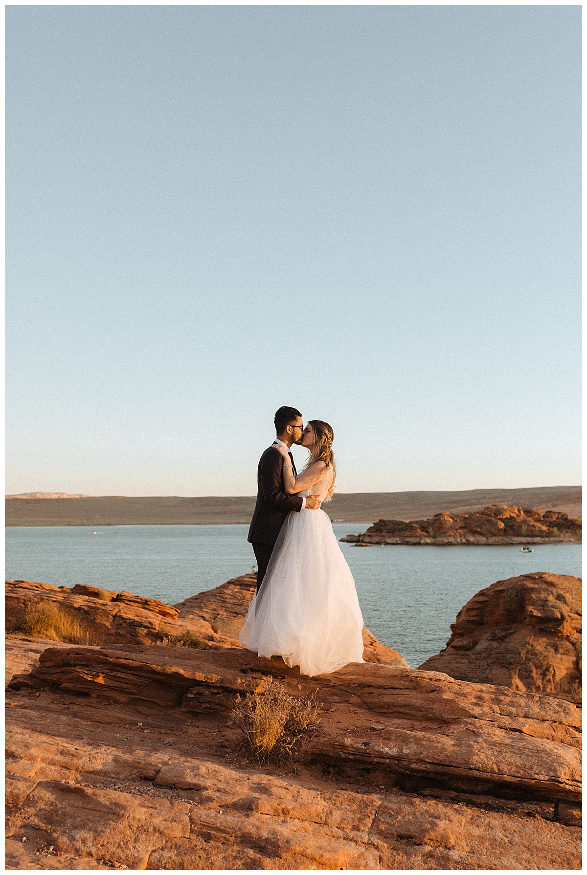 Utah Wedding Photographer