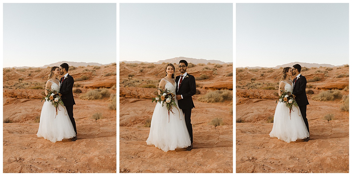 Southern Utah Photographer