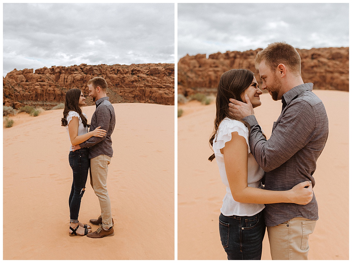 Utah Wedding Photographer