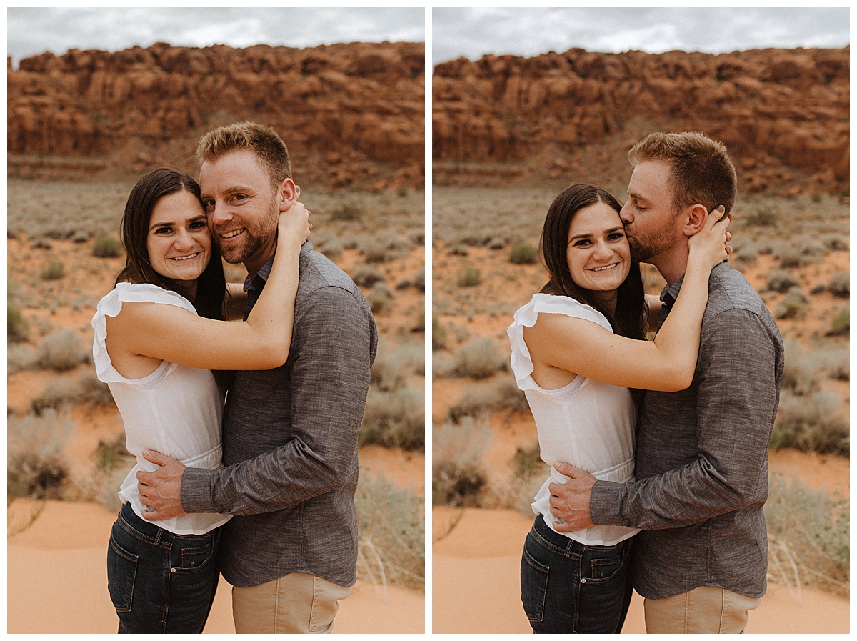 Utah Wedding Photographer