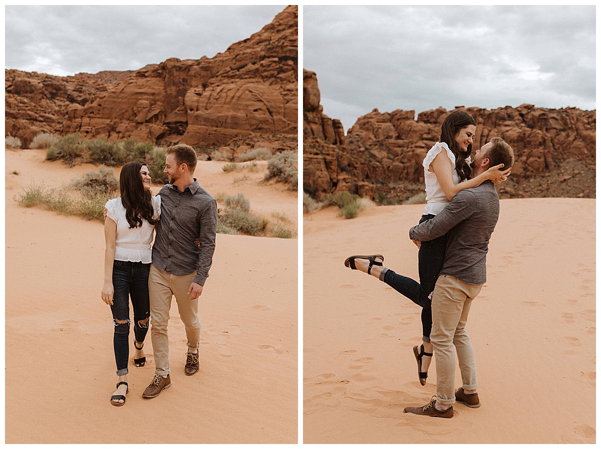 Utah Wedding Photographer