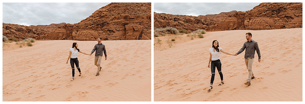 Utah Wedding Photographer