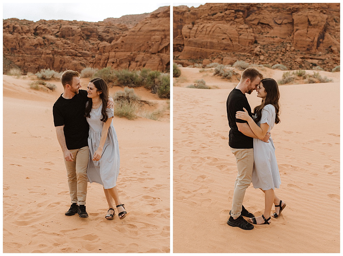 Utah Wedding Photographer