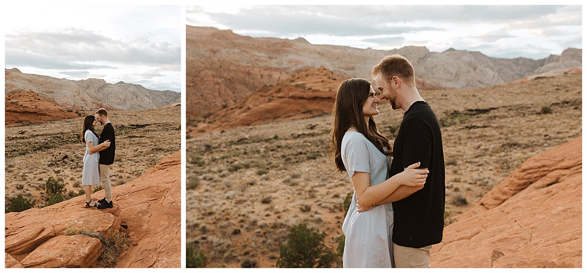 Utah Wedding Photographer