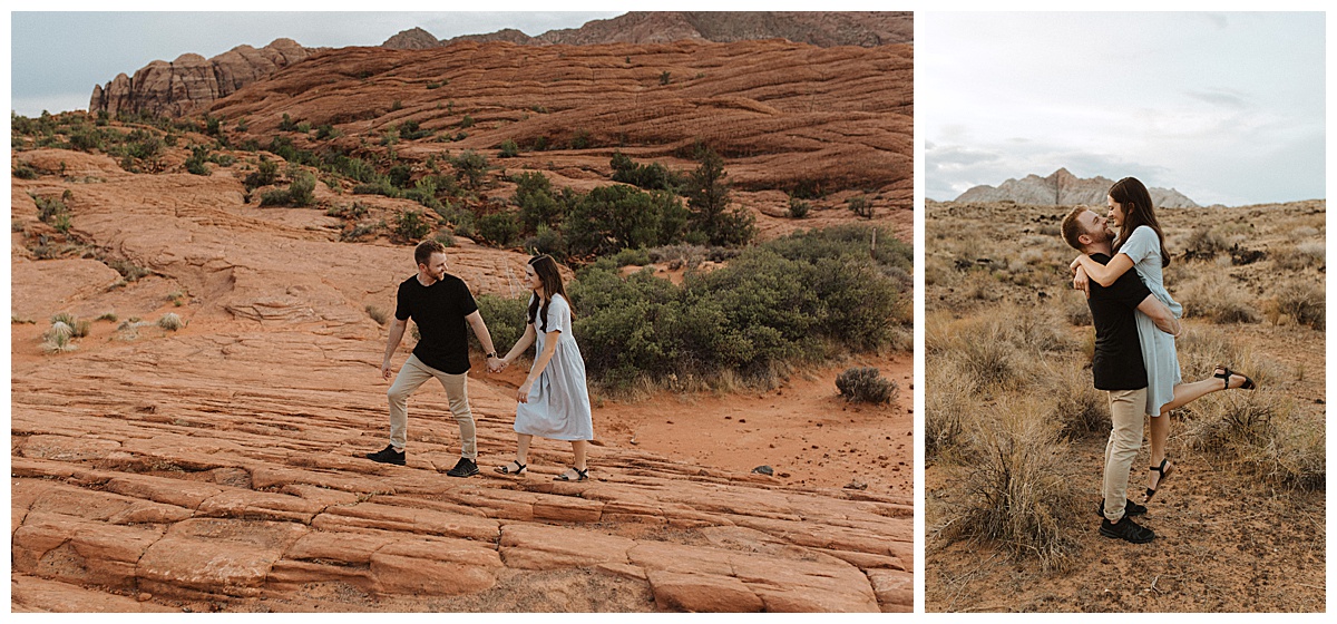 Utah Wedding Photographer