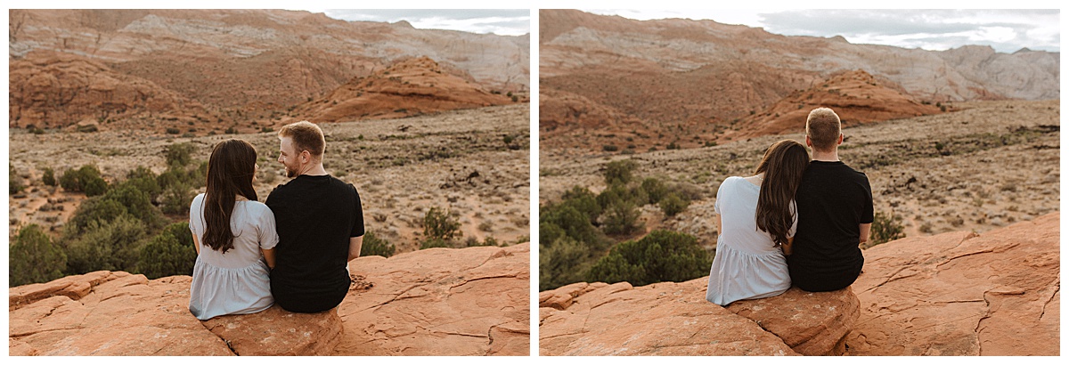 Utah Wedding Photographer