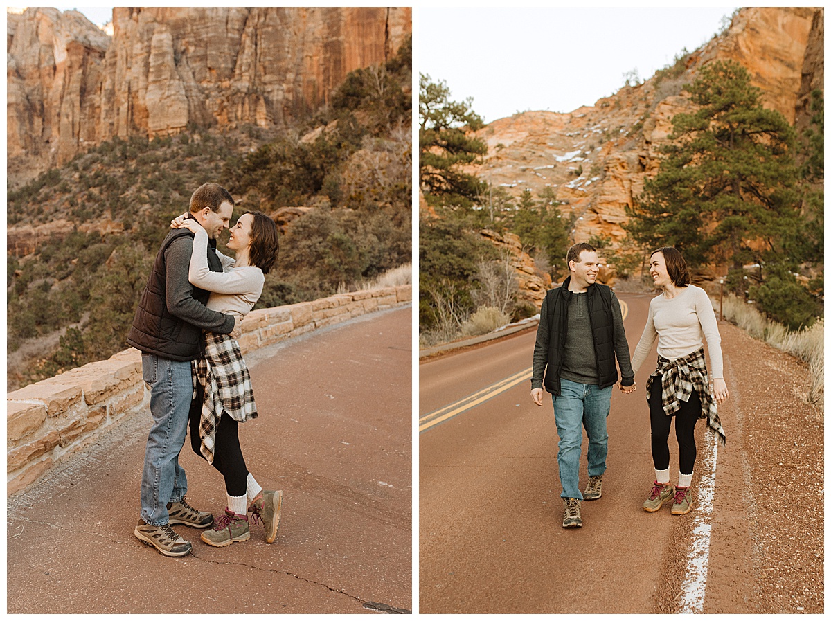 Southern Utah Photographer