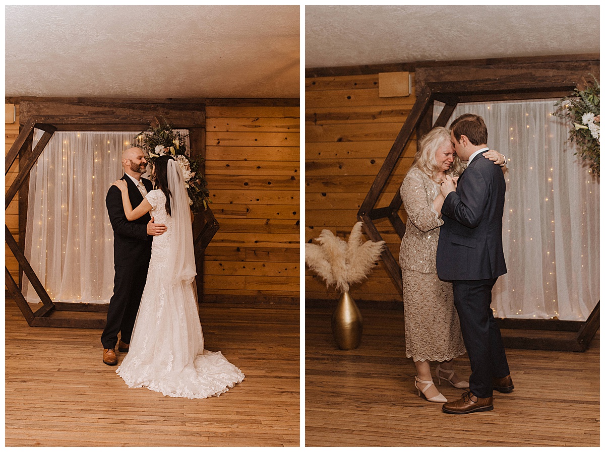 St. George Photographer