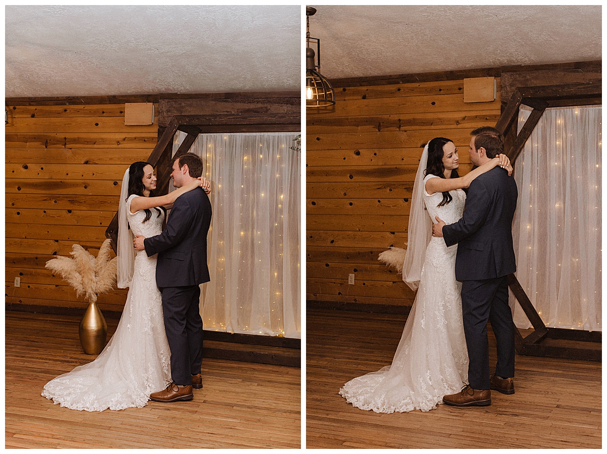 St. George Photographer