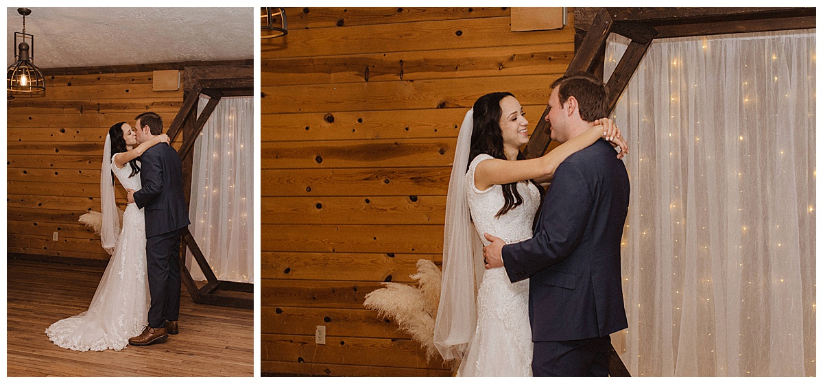 St. George Photographer