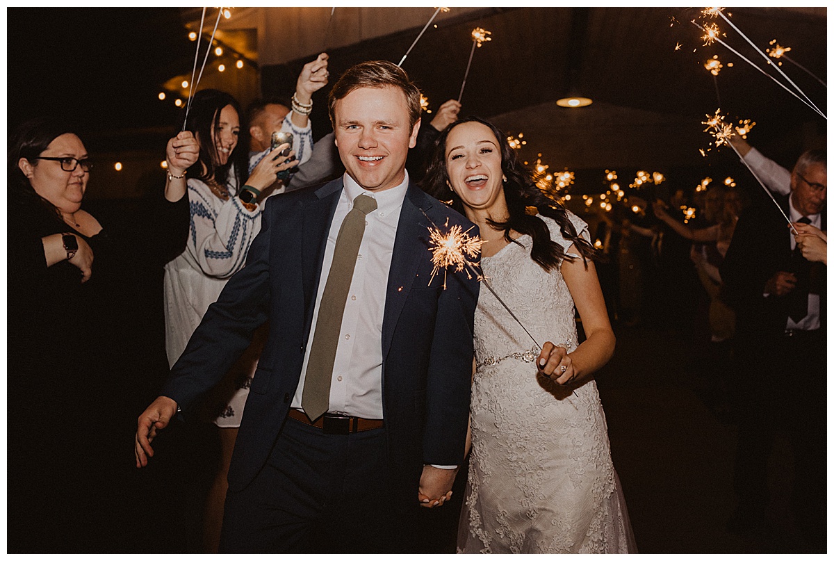 St. George Photographer