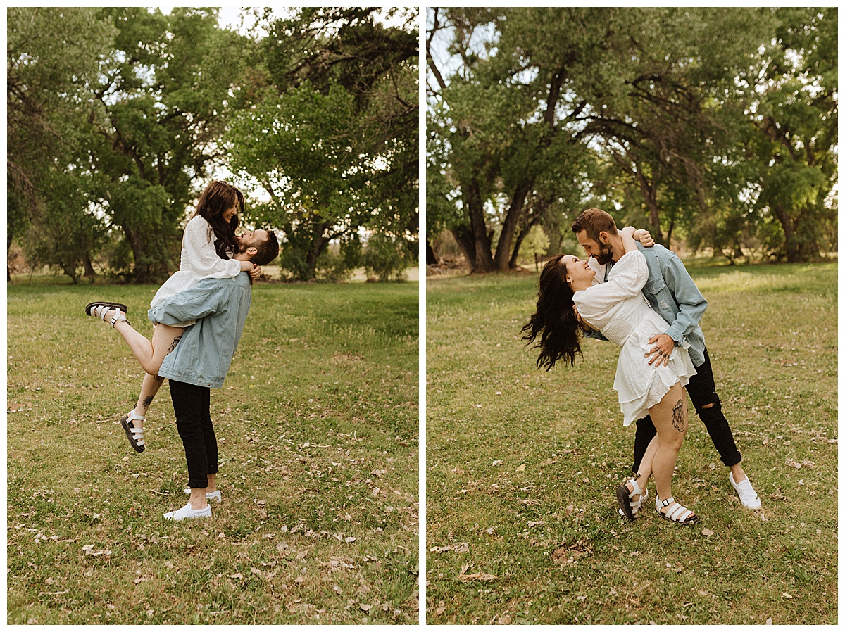 Southern Utah Photographer