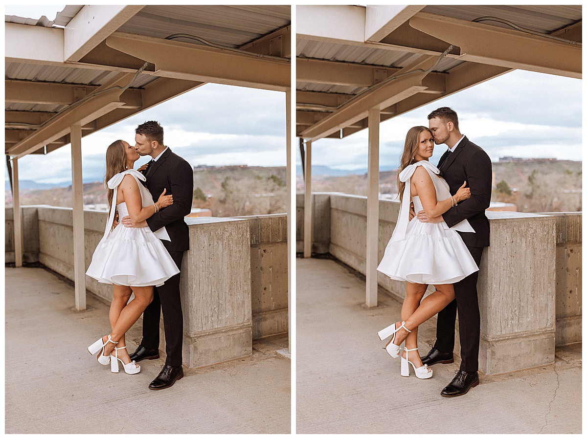 Southern Utah Photographer 